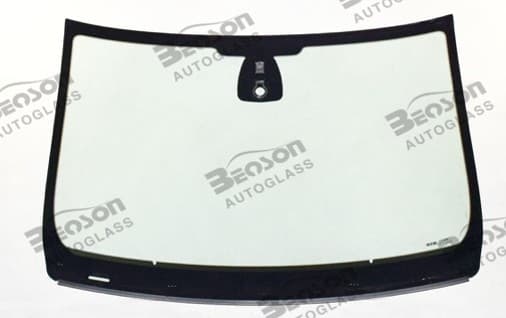 Pare-brise Renault Clio V HBK 2019- — Réf. 7310AGAMVZ