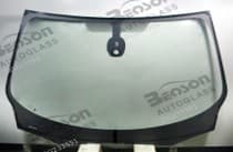 Pare-brise Renault Scénic MPV 2009-15 — Réf. 7280AGAMV1R