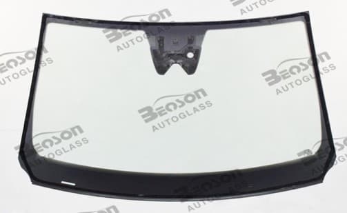 Pare-brise Renault Captur SUV 2019- / Mitsubishi ASX 2023- — Réf. 7311AGACMVZ