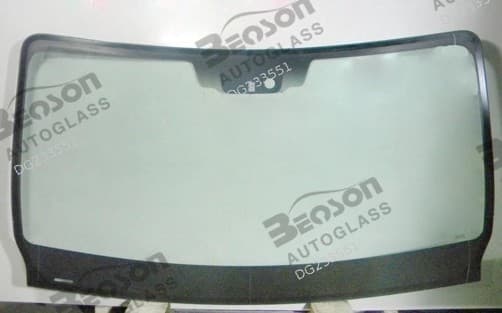 Pare-brise Renault Master 3 Van 2009- — Réf. 7281AGSMV1P