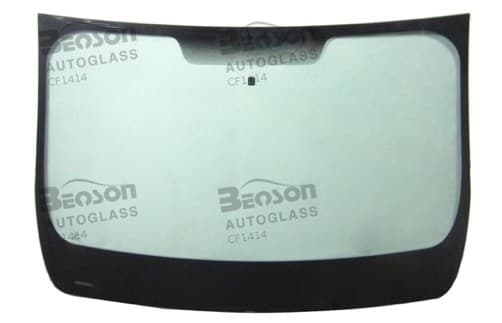 Pare-brise Renault Trafic 3 2015- — Réf. 7296AGSV1C