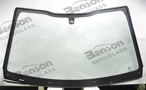 Pare-brise Peugeot 208 HBK / 2008 SUV 2012-18