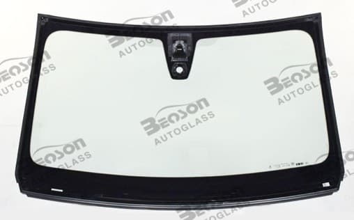 Pare-brise Peugeot 208 -2019 / Opel Corsa -2020 — Réf. 6574AGACIMVZ