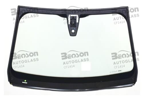 Pare-brise Peugeot 2008 -2019 / Opel Corsa -2022 — Réf. 6575AGACIMVZ