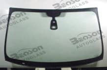 Pare-brise Peugeot 3008 SUV / 5008 MPV 2009-16 — Réf. 6560AGSMVW1B