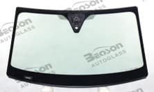 Pare-brise Peugeot 3008/5008 / C5 Aircross / Grandland X 2017- — Réf. 6571AGRCIMVZ