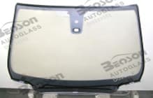 Pare-brise Peugeot 308 HBK/Wagon 2007-13 — Réf. 6554AGAMVW3B