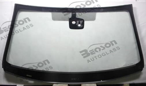 Pare-brise Peugeot 308 HBK/Break 2014-21 — Réf. 6570AGNMVZ