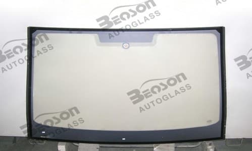 Pare-brise Citroën Berlingo / Peugeot Partner 2008-17 — Réf. 6558AGSVZ1P