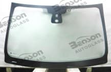 Pare-brise Renault Clio 4 HBK/STW 2013-16 — Réf. 7290AGSMV1M