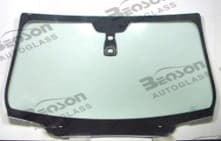 Pare-brise Citroën C4 5D HBK 2010-18 — Réf. 2746AGAMVW1B