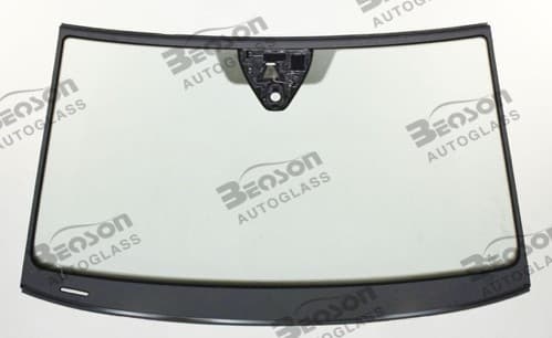 Pare-brise VW Golf 8 HBK 2020-